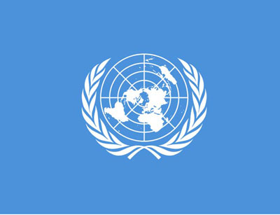 Retired Indian Army Officer appointed to UN peacekeeping panel