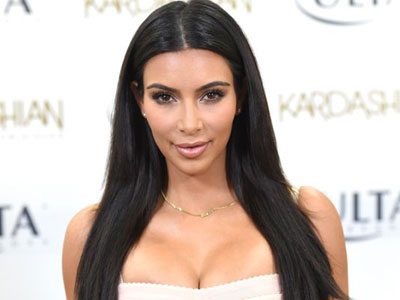 Kim Kardashian apologies for scrapping Bigg Boss cameo 