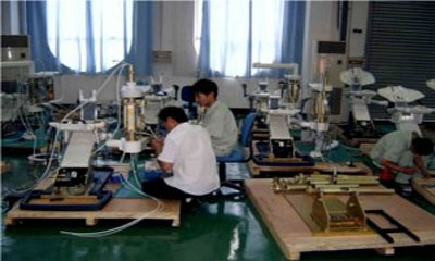 MSME ministry to set up 500 incubation centres