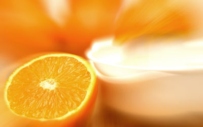 Take vitamin C if exercise makes you cough