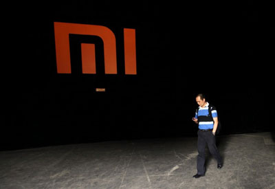 Xiaomi to fight Delhi HC suspension order to resume sales in India