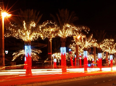President Pranab Mukherjee's greetings on the eve of National Day of Bahrain