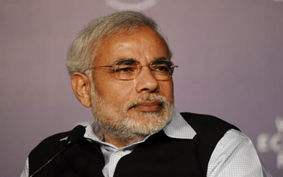 Don't cross laxman rekha: PM Modi's stern advice to BJP MPs
