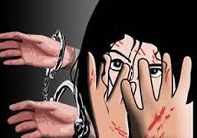 Parents thrash teacher accused of molesting 8-year-old in Bangalore