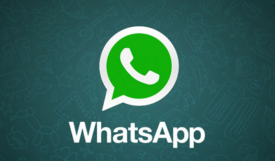 WhatsApp rolls out free voice-calling but to select users only in India