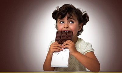 Chocolate Day: How to celebrate Chocolate day together with your date this Valentine week!