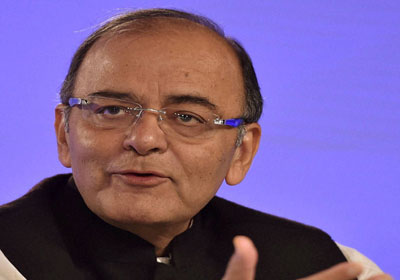Delhi poll results will not cast shadow on economic reforms: Jaitley