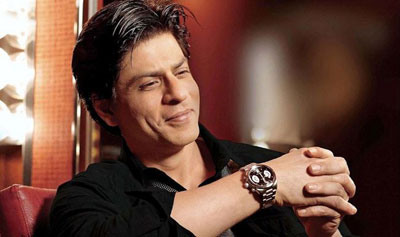 Shah Rukh Khan on AIB Roast: Humour a tricky thing, invokes radical reactions
