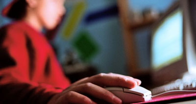 Porn viewing may ruin kids life, parents talk to them