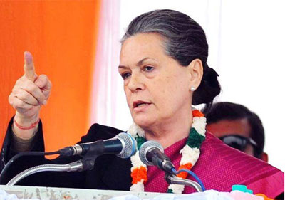Solidarity march: Congress pledges 'unstinting' support to Manmohan Singh