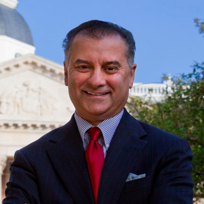 Kumar Barve to run for US House in 2016