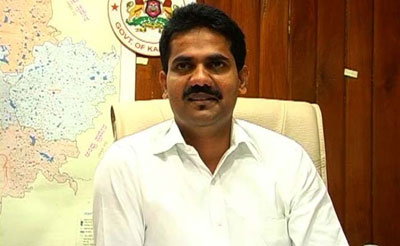 IAS Officer DK Ravi's Death: Opposition protests grow louder as state govt says no to CBI probe