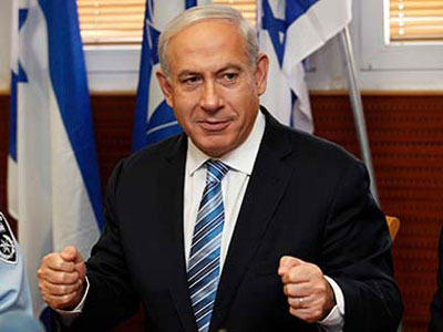 How will Netanyahu victory affect Iran deal, Palestinian future?