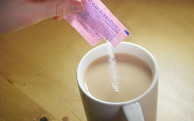 Popular artificial sweetener may treat aggressive cancers
