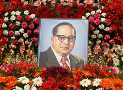 Babasaheb Ambedkar: Unforgettable dimension of the great son of India