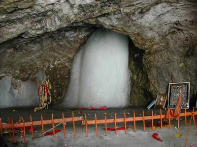 Amarnath Yatra: Legend and facts about the holy journey