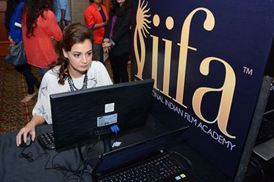 Expect a 'truly Malaysia' experience at IIFA 2015: Organisers