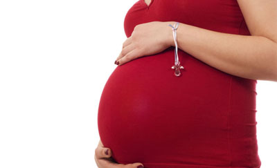 Pregnancy myths: What to believe and what not to
