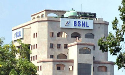 BSNL offers free pan-India calling from landline