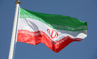 Iran against 'unusual' inspections at its n-establishments