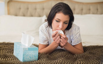 Japanese hotel offers 'crying rooms' for women