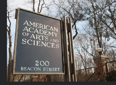 Four Indian Americans elected to 'American Academy of Arts and Sciences'