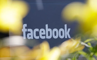 Facebook begins testing 'Instant Articles' from News publishers