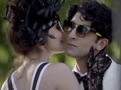 Bombay Velvet review: Ranbir Kapoor just guns and roses are not enough