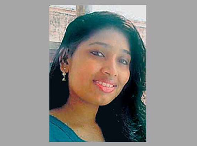 Anuja's death: Reports claim live-in Facebook partner, al-Qaeda and love-jihad could be responsible 