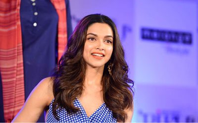 Deepika's Piku overshadows Ranbir's Bombay Velvet