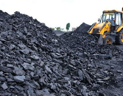 Govt to put 8 coal mines on block post 3rd round of auction