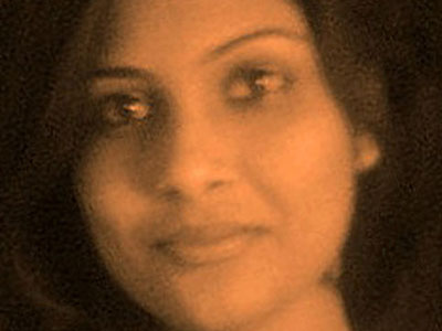 Vyapam scam: CBI files murder case in medical student Namrata Damor's death
