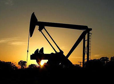 World Bank raises forecast for 2015 global crude prices 