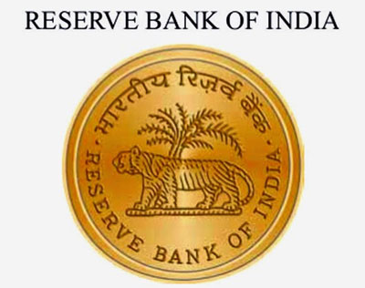 Indian Financial Code: New draft proposes to take away RBI governor's veto power in monetary policy