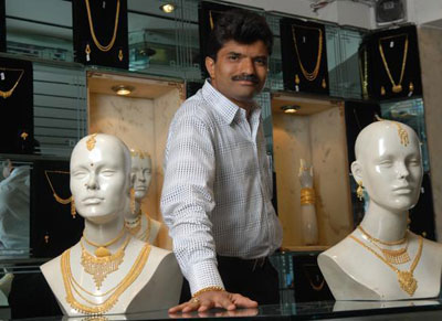 Rajesh Exports acquires world's largest gold refinery Valcambi for Rs 2,560 crore