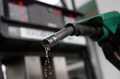Fuel subsidy in UAE goes lower, prices have been brought in parity with international levels
