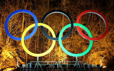 US congratulates Beijing on winning Winter Olympics bid