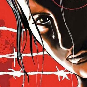Jharkhand: JMM MLA booked over domestic violence charges