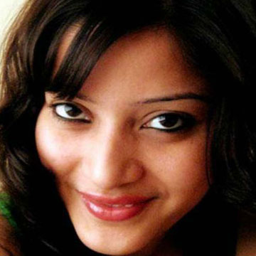 Sheena Bora murder: Mikhail taken to undisclosed place; focus now shifts to forensic report