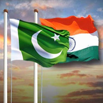 No dialogue with India unless all issues on agenda: Pak 