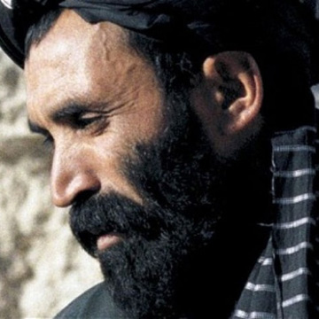 Taliban admit covering up Mullah Omar's death for over 2 years