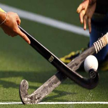 All India Baba Farid cup Hockey from Sept 19