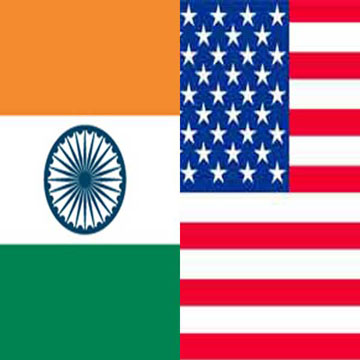 US-India Business Council hails ruling on MAT for FIIs