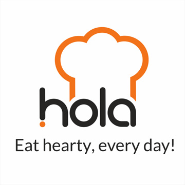 Ratan Tata invests undisclosed amount in startup Holachef