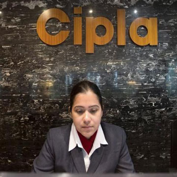 Cipla pushes into US with two deals