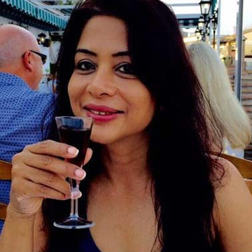 Sheena Bora murder case: Indrani Mukerjea could have attempted suicide by drug overdose