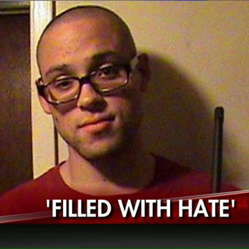 Oregon College Shooting: Mentally troubled shooter Chris Harper Mercer had arsenal of 13 weapons