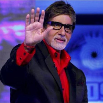 Will Amitabh Bachchan launch Salman Khan's Bigg Boss 9 first episode? 