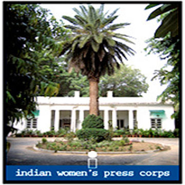 Indian Women Press Corps expresses shock over attacks on media-persons in Bishara (Dadri)