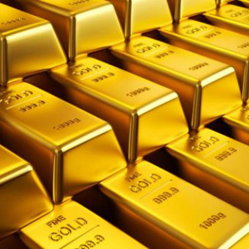 31kg of gold seized at Madurai airport in Tamil Nadu, three arrested